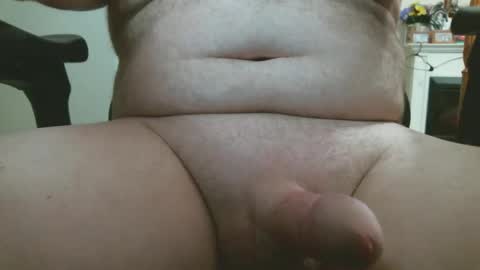 Coit69 online show from November 7, 9:15 pm