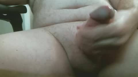 Coit69 online show from November 24, 8:52 pm