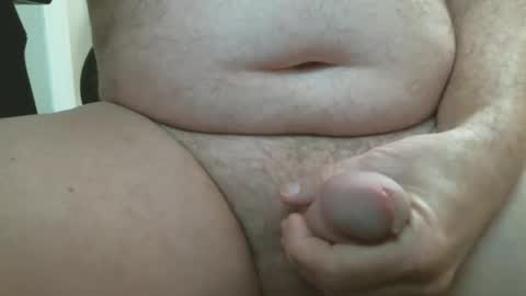 Coit69 online show from April 24, 8:11 pm