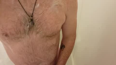 Snapshot of cojax1414 chatting on February 3, 1:09 am Mr. Fun Time online show from February 3, 1:09 am