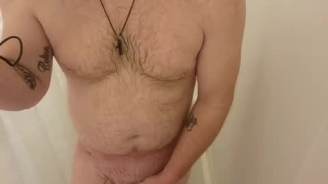 Snapshot of cojax1414 chatting on March 10, 11:16 pm Mr. Fun Time online show from March 10, 11:16 pm