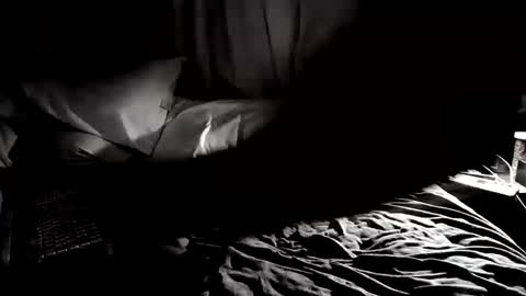 Snapshot of cojax1414 chatting on September 25, 2:04 am Mr. Fun Time online show from September 25, 2:04 am