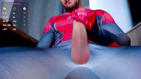 Snapshot of cojepaja chatting on March 9, 3:05 pm AARBYZA Ig aarbyza online show from March 9, 3:05 pm