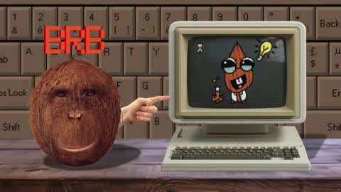 Cokia online show from March 18, 11:30 pm