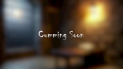 CokToSuk online show from September 12, 12:05 pm