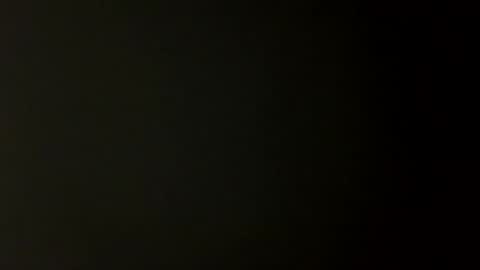 Snapshot of col4nows chatting on September 22, 11:01 am col4nows online show from September 22, 11:01 am