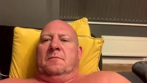 Snapshot of col4nows chatting on September 24, 9:51 pm col4nows online show from September 24, 9:51 pm