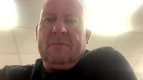 Snapshot of col4nows chatting on September 25, 11:47 am col4nows online show from September 25, 11:47 am