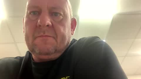 Snapshot of col4nows chatting on September 26, 11:58 am col4nows online show from September 26, 11:58 am