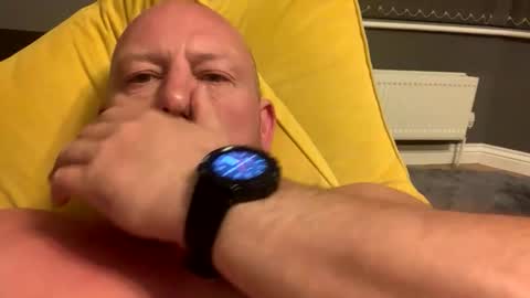 Snapshot of col4nows chatting on September 30, 9:20 pm col4nows online show from September 30, 9:20 pm