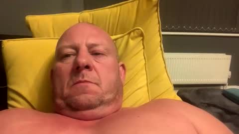 Snapshot of col4nows chatting on October 1, 9:54 pm col4nows online show from October 1, 9:54 pm