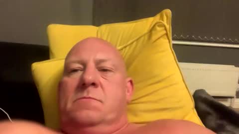 Snapshot of col4nows chatting on October 3, 10:29 pm col4nows online show from October 3, 10:29 pm