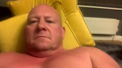 Snapshot of col4nows chatting on October 13, 9:37 pm col4nows online show from October 13, 9:37 pm