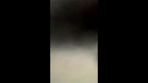 Snapshot of col4nows chatting on October 21, 10:16 am col4nows online show from October 21, 10:16 am