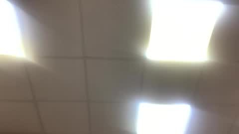 Snapshot of col4nows chatting on October 28, 10:41 am col4nows online show from October 28, 10:41 am