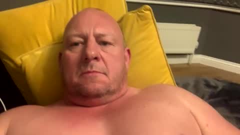 Snapshot of col4nows chatting on November 12, 11:03 pm col4nows online show from November 12, 11:03 pm