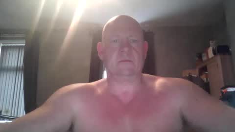 Snapshot of col4nows chatting on November 14, 12:15 pm col4nows online show from November 14, 12:15 pm