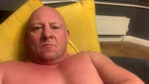 Snapshot of col4nows chatting on November 23, 10:09 pm col4nows online show from November 23, 10:09 pm