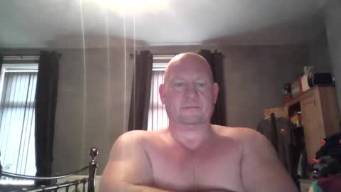 Snapshot of col4nows chatting on November 24, 10:15 am col4nows online show from November 24, 10:15 am