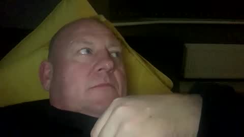 Snapshot of col4nows chatting on January 17, 6:55 pm col4nows online show from January 17, 6:55 pm