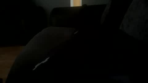 Snapshot of col4nows chatting on February 1, 12:48 pm col4nows online show from February 1, 12:48 pm