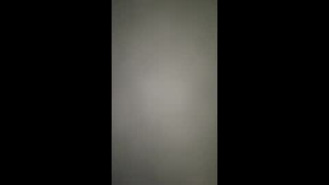 Snapshot of col_ander chatting on February 1, 9:08 pm col_ander online show from February 1, 9:08 pm