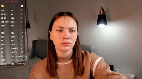 Snapshot of colbymcroberts chatting on October 9, 1:14 am Carry online show from October 9, 1:14 am