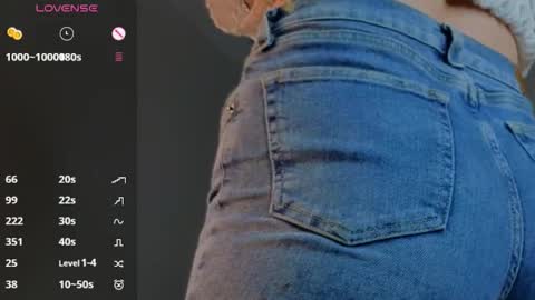 Carry online show from March 3, 1:12 am