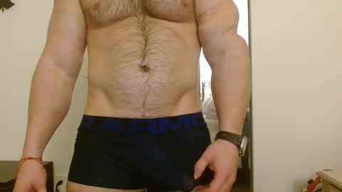Colby big dick money online show from January 22, 3:41 am