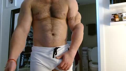 Colby big dick money online show from January 25, 3:09 am