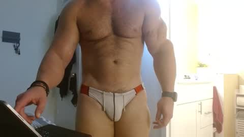 Colby big dick money online show from September 13, 2:44 am