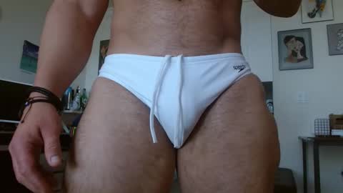 Snapshot of colbymoney chatting on September 21, 3:13 pm Colby big dick money online show from September 21, 3:13 pm