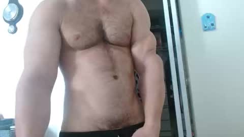 Colby big dick money online show from November 17, 1:28 pm