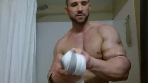 Colby big dick money online show from March 6, 4:31 am