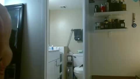 Colby big dick money online show from March 30, 2:01 am