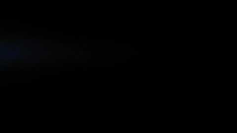 colcba online show from July 28, 7:04 pm