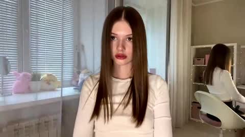 Akumakekw online show from March 25, 2:50 am