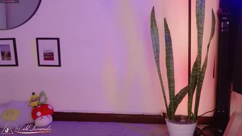 Snapshot of cold_leemonade chatting on December 2, 7:42 pm Mena IGXTTOF cold leemonadee online show from December 2, 7:42 pm