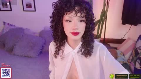 Snapshot of cold_leemonade chatting on January 16, 8:13 pm Mena IGXTTOF cold leemonadee online show from January 16, 8:13 pm