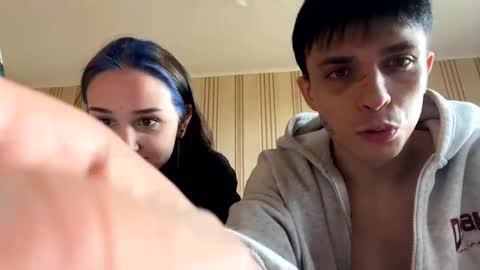 Snapshot of cold_pie14 chatting on May 7, 1:27 pm cold_pie14 online show from May 7, 1:27 pm