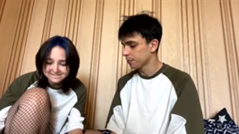 Snapshot of cold_pie14 chatting on May 12, 11:51 am cold_pie14 online show from May 12, 11:51 am