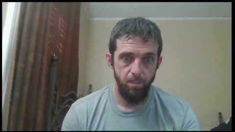 Snapshot of coldchedduh chatting on June 28, 8:48 pm coldchedduh online show from June 28, 8:48 pm