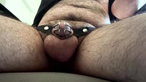 coldmobil3 online show from November 10, 7:24 pm