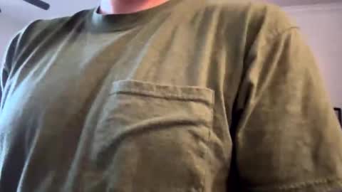 coldmobil3 online show from January 11, 6:02 pm