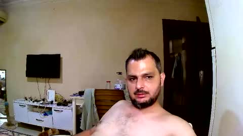 Snapshot of coldskull15 chatting on September 18, 8:49 am coldskull15 online show from September 18, 8:49 am