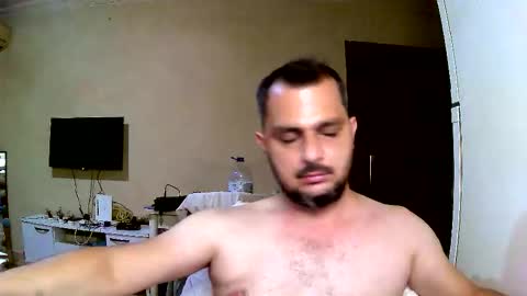 Snapshot of coldskull15 chatting on September 18, 8:55 pm coldskull15 online show from September 18, 8:55 pm