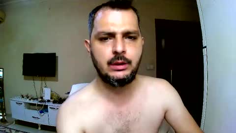 Snapshot of coldskull15 chatting on September 20, 7:42 am coldskull15 online show from September 20, 7:42 am