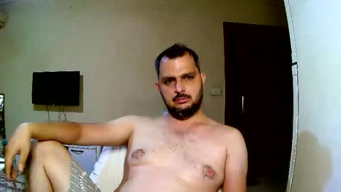 Snapshot of coldskull15 chatting on September 20, 7:48 pm coldskull15 online show from September 20, 7:48 pm