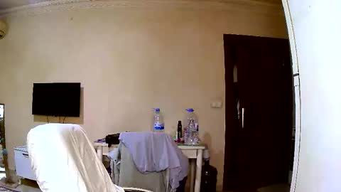 Snapshot of coldskull15 chatting on September 22, 9:11 am coldskull15 online show from September 22, 9:11 am