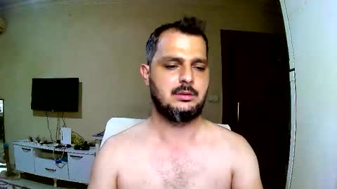 Snapshot of coldskull15 chatting on September 22, 9:17 pm coldskull15 online show from September 22, 9:17 pm